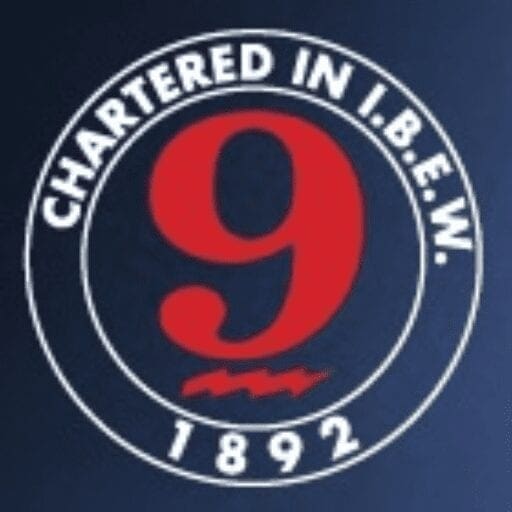 IBEW Local 9 Benefits